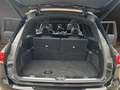 Mercedes-Benz GLS 63 AMG GLS  AMG 4Matic+TV+Panorama+AHK+Bumaster Schwarz - thumbnail 18