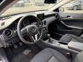 Mercedes-Benz A 180 (BlueEFFICIENCY) Nero - thumbnail 10
