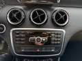 Mercedes-Benz A 180 (BlueEFFICIENCY) Noir - thumbnail 16