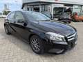 Mercedes-Benz A 180 (BlueEFFICIENCY) Nero - thumbnail 3