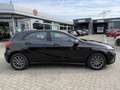 Mercedes-Benz A 180 (BlueEFFICIENCY) Zwart - thumbnail 4