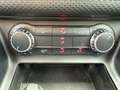 Mercedes-Benz A 180 (BlueEFFICIENCY) Zwart - thumbnail 17