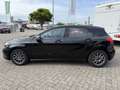 Mercedes-Benz A 180 (BlueEFFICIENCY) Nero - thumbnail 8