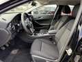 Mercedes-Benz A 180 (BlueEFFICIENCY) Noir - thumbnail 9
