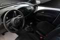 Toyota Aygo X Aygo X 1.0 VVT-i 72 CV 5 porte Trend Bianco - thumbnail 11
