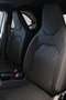 Toyota Aygo X Aygo X 1.0 VVT-i 72 CV 5 porte Trend Bianco - thumbnail 10