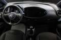 Toyota Aygo X Aygo X 1.0 VVT-i 72 CV 5 porte Trend Bianco - thumbnail 12