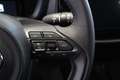 Toyota Aygo X Aygo X 1.0 VVT-i 72 CV 5 porte Trend Bianco - thumbnail 14