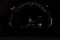 Toyota Aygo X Aygo X 1.0 VVT-i 72 CV 5 porte Trend Bianco - thumbnail 15