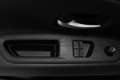 Toyota Aygo X Aygo X 1.0 VVT-i 72 CV 5 porte Trend Bianco - thumbnail 9