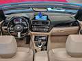 BMW 240 Cabrio xDrive Bi-Xenon*Navi*Temp*H/K*RFK Azul - thumbnail 21