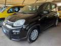 Fiat Panda 1.0 FireFly Hybrid Pop Schwarz - thumbnail 1