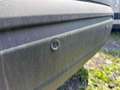 Fiat Panda 1.0 FireFly Hybrid Pop Schwarz - thumbnail 5