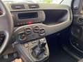 Fiat Panda 1.0 FireFly Hybrid Pop Schwarz - thumbnail 13