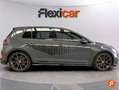 Volkswagen Golf GTI 2.0 TSI TCR DSG7 213kW Gris - thumbnail 9