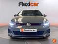 Volkswagen Golf GTI 2.0 TSI TCR DSG7 213kW Gris - thumbnail 2