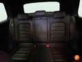 Volkswagen Golf GTI 2.0 TSI TCR DSG7 213kW Gris - thumbnail 20