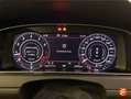 Volkswagen Golf GTI 2.0 TSI TCR DSG7 213kW Gris - thumbnail 15