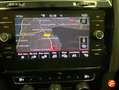 Volkswagen Golf GTI 2.0 TSI TCR DSG7 213kW Gris - thumbnail 16