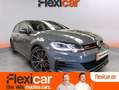 Volkswagen Golf GTI 2.0 TSI TCR DSG7 213kW Gris - thumbnail 1