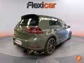 Volkswagen Golf GTI 2.0 TSI TCR DSG7 213kW Gris - thumbnail 8