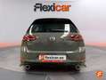 Volkswagen Golf GTI 2.0 TSI TCR DSG7 213kW Gris - thumbnail 7