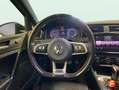 Volkswagen Golf GTI 2.0 TSI TCR DSG7 213kW Gris - thumbnail 14