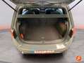 Volkswagen Golf GTI 2.0 TSI TCR DSG7 213kW Gris - thumbnail 21