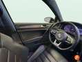Volkswagen Golf GTI 2.0 TSI TCR DSG7 213kW Gris - thumbnail 11