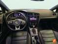 Volkswagen Golf GTI 2.0 TSI TCR DSG7 213kW Gris - thumbnail 13