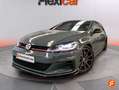 Volkswagen Golf GTI 2.0 TSI TCR DSG7 213kW Gris - thumbnail 3