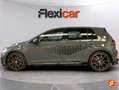 Volkswagen Golf GTI 2.0 TSI TCR DSG7 213kW Gris - thumbnail 4