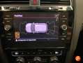 Volkswagen Golf GTI 2.0 TSI TCR DSG7 213kW Gris - thumbnail 17