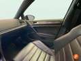 Volkswagen Golf GTI 2.0 TSI TCR DSG7 213kW Gris - thumbnail 19
