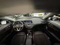 BMW 118 1-serie 118i Business Edition Plus/XENON/NAVI/APP- Zwart - thumbnail 2