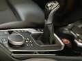 BMW 118 1-serie 118i Business Edition Plus/XENON/NAVI/APP- Zwart - thumbnail 14