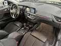 BMW 118 1-serie 118i Business Edition Plus/XENON/NAVI/APP- Zwart - thumbnail 12