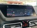 BMW 118 1-serie 118i Business Edition Plus/XENON/NAVI/APP- Zwart - thumbnail 4