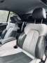 Mercedes-Benz CLK 230 Cabrio Kompressor Avantgarde - thumbnail 8