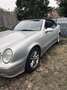 Mercedes-Benz CLK 230 Cabrio Kompressor Avantgarde - thumbnail 3