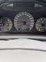 Mercedes-Benz CLK 230 Cabrio Kompressor Avantgarde - thumbnail 6