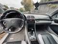 Mercedes-Benz CLK 230 Cabrio Kompressor Avantgarde - thumbnail 7