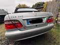 Mercedes-Benz CLK 230 Cabrio Kompressor Avantgarde - thumbnail 4