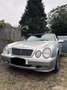 Mercedes-Benz CLK 230 Cabrio Kompressor Avantgarde - thumbnail 1