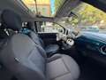 Fiat 500 1.0 Hybrid Monotrim 52kW Bleu - thumbnail 10