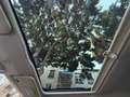 Fiat 500 1.0 Hybrid Monotrim 52kW Bleu - thumbnail 13