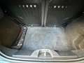 Fiat 500 1.0 Hybrid Monotrim 52kW Bleu - thumbnail 14