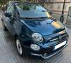 Fiat 500 1.0 Hybrid Monotrim 52kW Bleu - thumbnail 5