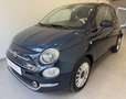 Fiat 500 1.0 Hybrid Monotrim 52kW Bleu - thumbnail 1