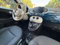 Fiat 500 1.0 Hybrid Monotrim 52kW Bleu - thumbnail 11